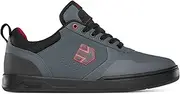 [etnies] Men's Culvert Low Top Michelin Rubber Mountain Bike Shoe Skate