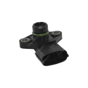 AFI MAP Boost Pressure Sensor for Hyundai Terracan Sonata Santa Grandeur