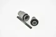 Front Rod Bushing Kit Fits Nissan 54524-AX001, 54524-AX600, 54524-BC01A, 54524-E (for: Nissan)