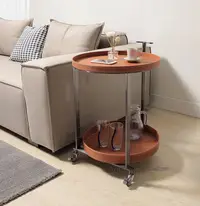 在飛比找Yahoo!奇摩拍賣優惠-【N D Furniture】台南在地家具-PLS不鏽鋼金屬