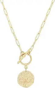 [Aobei Pearl] Cultured Pearl Necklace and Bracelet Sets Genuine Leather Choker Jewelry for Women by Aobei