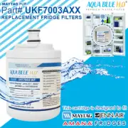 UKF7003AXX Generic Fridge Filter Suits Maytag & Jennair (UKF7003AXX-2)