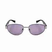 Unisex Sunglasses Polaroid Pld6123 s Yy5 54mm