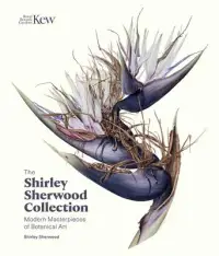 在飛比找博客來優惠-The Shirley Sherwood Collectio