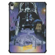 iPad Air 11-inch (M2/M3) iPad Impact Case Star Wars Episode V: The Empire Strikes Back™ iPad Case