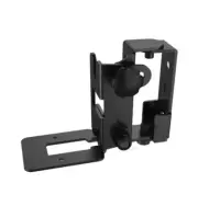 Speaker Wall Mount for SONOS PLAY 1 Speakers - Single
