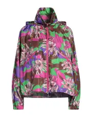 [MONCLER] MONCLER Jackets - Item 16320983