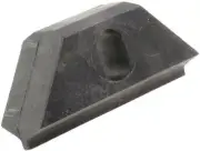 Dorman 707IX35 Battery Hold Down Fits 2016-2019 Chevrolet Malibu 2017 2018