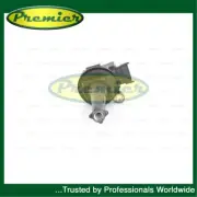 Premier Ignition Coil Fits Volvo V70 S60 C70 S80 XC90 XC70 S70 + Other Models
