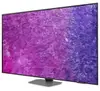 含固定壁掛安裝【三星】 QA55QN90CAXXZW/55QN90C 55吋 QLED 4K 電視 (9.4折)