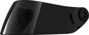 Shark VZ250, shield antifog