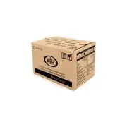 Bee2 straw Manuka Honey MGO120+ (250 sticks in the box) bulk