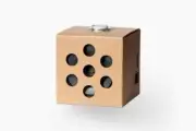 Google AIY Voice Kit 2.0 - Raspberry Pi Zero WH shipped