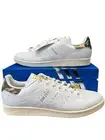 Adidas BAPE x Stan Smith 30th Anniversary IG1115 - Men’s 14