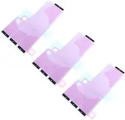 E-REPAIR Internal Battery Glue Adhesive Tape Removal Stick for iPhone Xs Max
