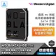 WD 威騰 黑標 2TB 3.5吋 硬碟 HDD 內接式 WD2003FZEX 2T 5年保固 光華商場