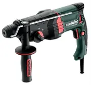 Metabo KHE2645 - Rotary Hammer - 850W 26mm 3-Mode