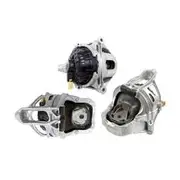 Transgold Engine Mount - TEM3961