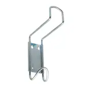 Zenith Zinc Plated Power Tool Storage Hook
