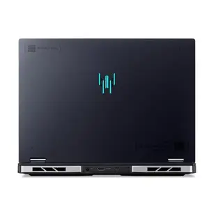 Acer Predator Helios Neo 16吋 PHN16-72-99HX黑電競筆電i9-14900HX/16G/512G SSD/8G獨顯