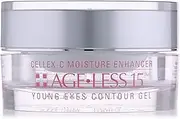 Age Less 15 Young Eyes Contour Gel, 0.5 oz