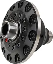 GT448035 Grip PRO Differential Carrier Fits Dana 80