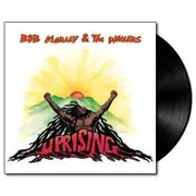 Uprising (Vinyl) (2016 Reissue)