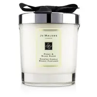 在飛比找ETMall東森購物網優惠-Jo Malone Peony Blush Suede 牡丹