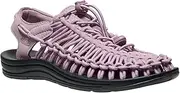 [KEEN] サンダル UNEEK ユニーク レディース