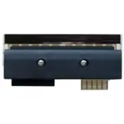 Bizerba GLMI 3"/GLP80 250mm Thermal Printhead 203DPI, 65620170600 OEM