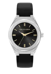 在飛比找ZALORA購物網優惠-【2 Years Warranty】 Trussardi B