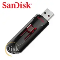 在飛比找蝦皮購物優惠-【公司貨】SanDisk CZ600 16G 32G 64G