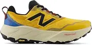 [New Balance] Men's Running Shoes