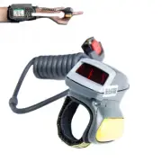 New Motorola Symbol RS409 Ring Scanner (RS409-SR2000ZZR) for WT4090 WT41N0 units
