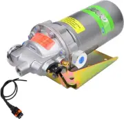 Air Suspension Compressor Dryer SKF 620506|Motors part