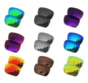 SmartVLT Polarized Replacement Lenses for-Oakley Holbrook XL OO9417 - Multiple