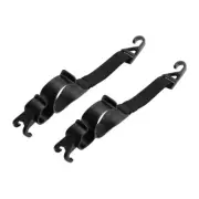 Hook Umbrella Holder Purse Cloth Grocery Car Back Seat Headrest Hooks Hangers