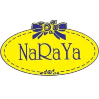 在飛比找蝦皮購物優惠-[預購] 泰國 NARAYA 曼谷包 布包 代購 // 零錢