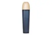 Guerlain Orchidee Imperiale The Essence-In-Lotion 125ml/4.2oz