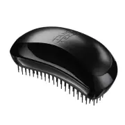 TANGLE TEEZER Salon Elite Midnight Black [Domestic regular product]
