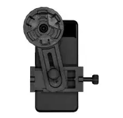 Sky-Watcher Smartphone Telescope Adaptor