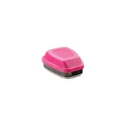 3M Formaldehyde/Organic Vapor Cartridge 2/Pack (142-60925)