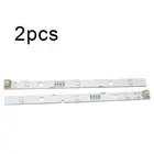 Brand New LED Strip Light Refrigerator Parts Cool White 10 Electronics