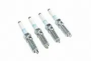 Iridium Spark Plug ACDelco GM OE/GM Genuine Parts 41-104IP