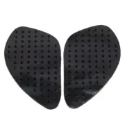 Traction Tank Pad Gas Knee Grip Protector For KAWASAKI NINJA 300/250R VERSYS 650