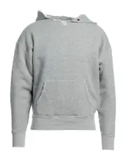 [SAINT LAURENT] SAINT LAURENT Sweatshirts - Item 10158969