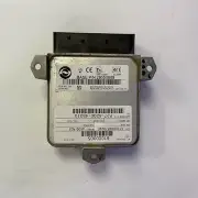 29550689 Transmission Control Module ( Allison)