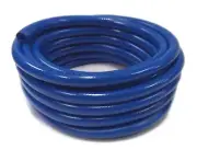 10m Food Grade Hose