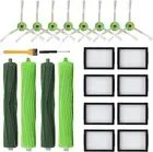 Replacement Parts for iRobot Roomba i7 i7+ i3 i3+ i4 i4+ i6 i6+ i8 i8+ E5 E6 ...