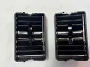 5DP55TAZ 5DP54TAZ Dashboard Air Vents Left And Right For Jeep Cherokee XJ 97-01,